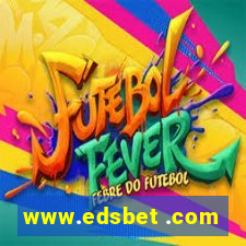 www.edsbet .com